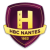 HBC Nantes.png